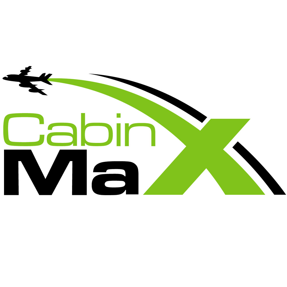 Cabin Max-UK